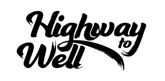 Highway to Well